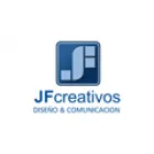 JF CREATIVOS