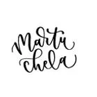 MARTUCHELA