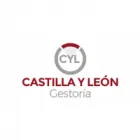 GESTORÍA CASTILLA Y LEÓN