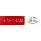 FAVGRAM FEDERACIÓN DE ASOCIACIONES DE VECINOS DE SANTA COLOMA DE GRAMENET