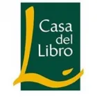 CASA DEL LIBRO TERRASSA