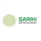 METROLOGIA SARIKI S.A. MADRID