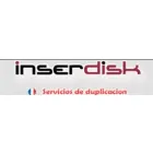 INSERDISK SERVICIOS S.A.