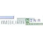 NINA EUROPROPERTIES S.L.