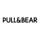 PULL AND BEAR ZARAGOZA
