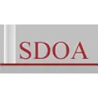 SELINA DE ORDUÑA PUEBLA