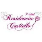 RESIDENCIA CASTIELLO, S.L.