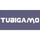 TUBIGAMO S.A