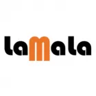 LAMALA COMUNICACION