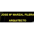 MARZAL FILERA J. M.