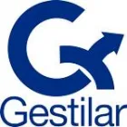 GESTILAR SA