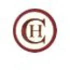 CRISTINA HERRAIZ S.A.