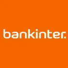 BANKINTER SOCIEDAD ANONIMA.