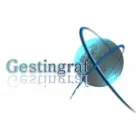 GESTINGRAF S.A.L.