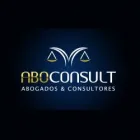 ABOCONSULT ABOGADOS Y CONSULTORES