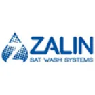 ZALIN SAT WASH SYSTEMS