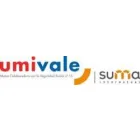 UMIVALE GIJON