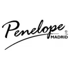 PENELOPE MADRID