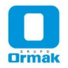 GRUPO ORMAK