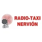 ASTANE - RADIO TAXI NERVIÓN