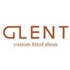 GLENT SHOES