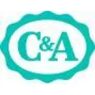 C AND A FUENLABRADA