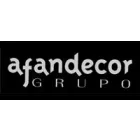 AFANDECOR S.L.