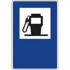 COMERCIAL ANÓNIMA DAGO SL