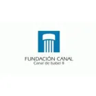 FUNDACIÓN CANAL