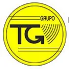 TELEGON S.L.