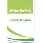BINTERTECHNIC