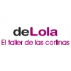 DE LOLA EL TALLER DE LAS CORTINAS