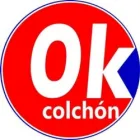 OK COLCHÓN