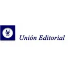 UNIÓN EDITORIAL S.A.