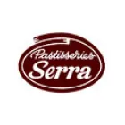 PASTISSERIA SERRA