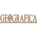 ASOCIACION DE ACT.NATURALEZA GEOGRAFICA
