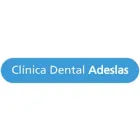 CLÍNICA DENTAL ADESLAS