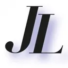 JOYERIA JOSE LUIS S. L.