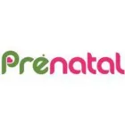 PRÉNATAL, S.A.