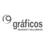 ESTUDIO OBJETIVO CREATIVO S.L.