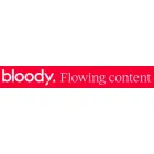 AGENCIA BLOODY