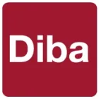 DIPUTACIÓ PROVINCIAL DE BARCELONA