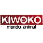 KIWOKO - C.C. MADRID SUR