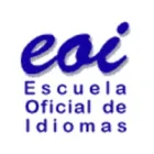 ESCUELA OFICIAL DE IDIOMAS DE ZAMORA