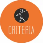 CRITERIA RECURSOS HUMANOS