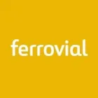 FERROVIAL,S.A.