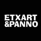 ETXART & PANNO