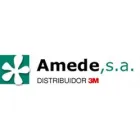 AMEDE S.A.
