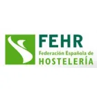 FEHR- FEDERACIÓN ESPAÑOLA DE HOSTELERÍA
