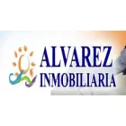 INMOBILIARIA ALVAREZ HOYO, 6 - LOCAL 3
